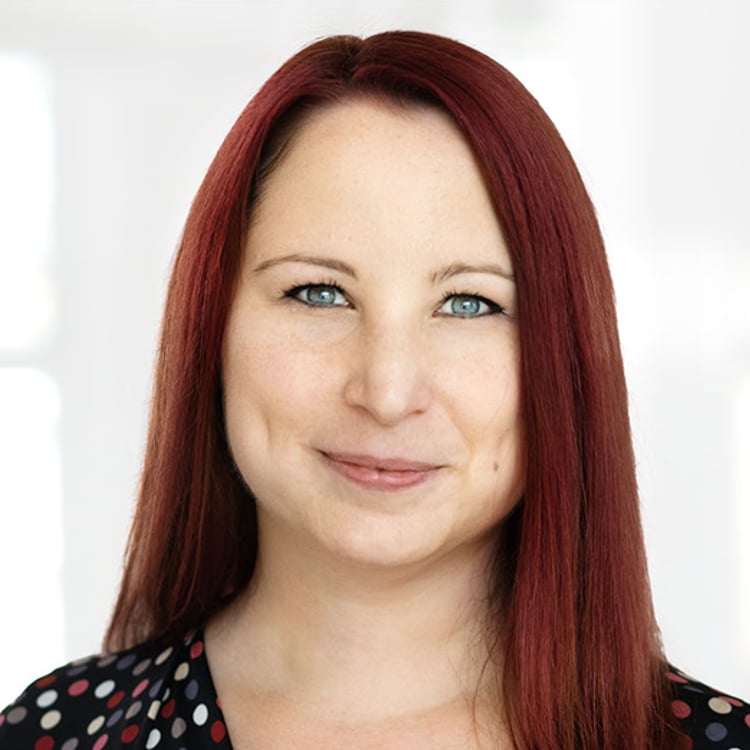 Katja Kruzewitz