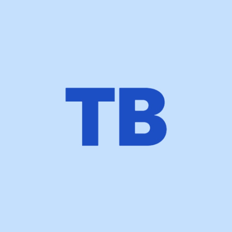 Tri Botz