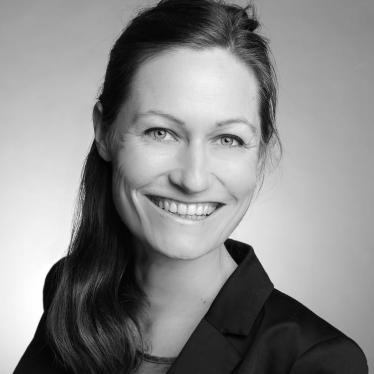 Jennifer Pfaffe