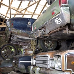 autofriedhof04