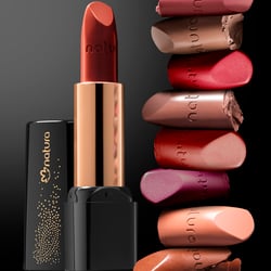 Thomas Kremer MakeUp-9