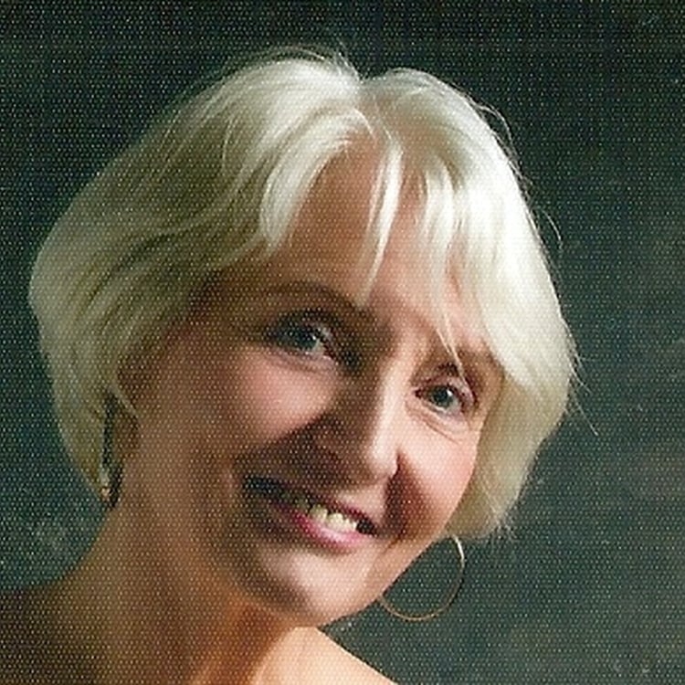 Heidi Balke
