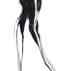 black 2
