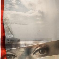 erinnerung an morgen