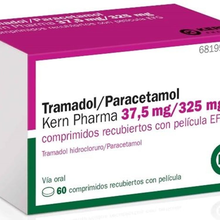 Tabletten Kaufen Tramadol 50