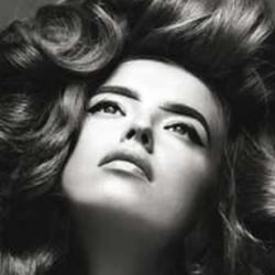 bazaar beauty december burakisseven 03