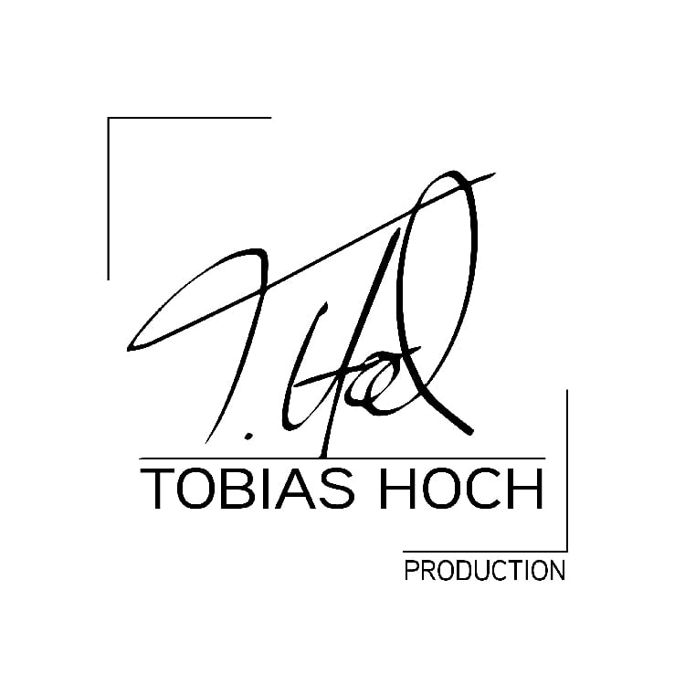 Tobias Hoch