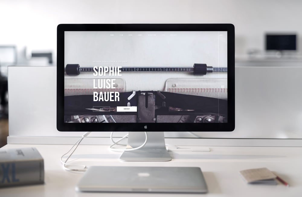 Sophie-Screen 002