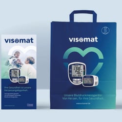 Weitere Medien rund um Produktkommunikation