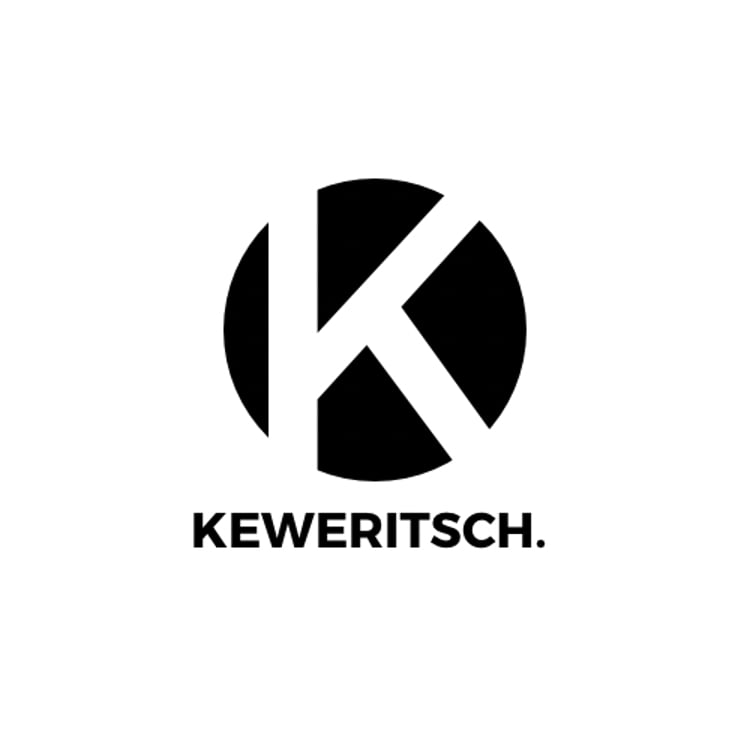 Tim Keweritsch