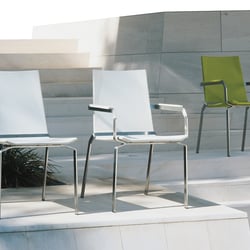 Kyoto Chair