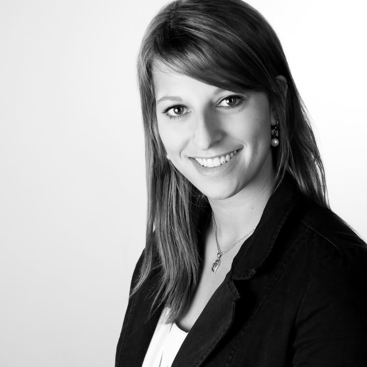 Katharina Tretter
