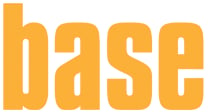 base digital marketing GmbH