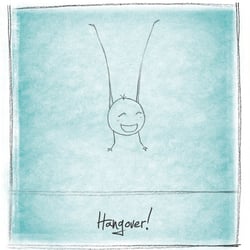 Sweet Things – Hangover
