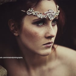 Mareike D.