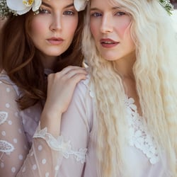 20180414 Alina & Luise 7253 web