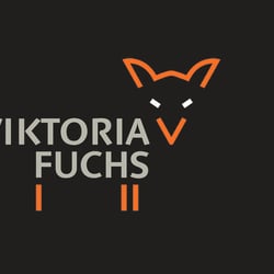 Hotel & Restaurant Viktoria Fuchs (Entwurf)
