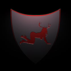 Fakkerleone //Shield