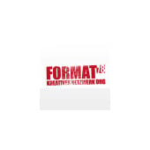 Format78 Kreatives Netzwerk OHG