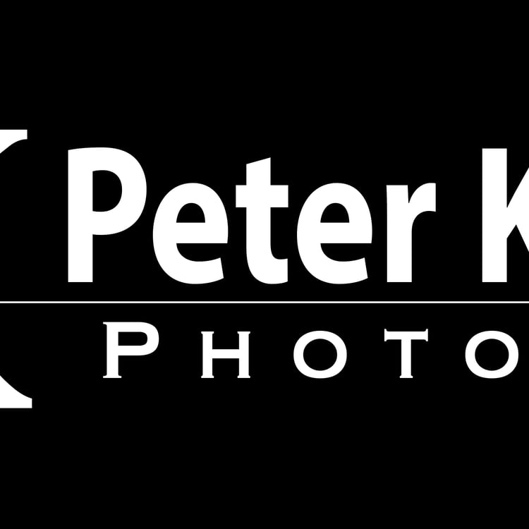 Peter Kerkrath