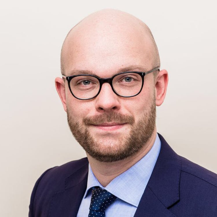 Matthias Jessen