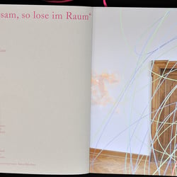 annette-kern-03