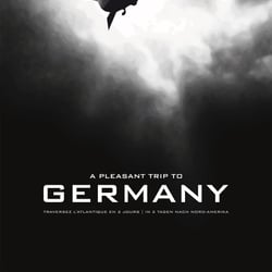 APleasantTripToGermany