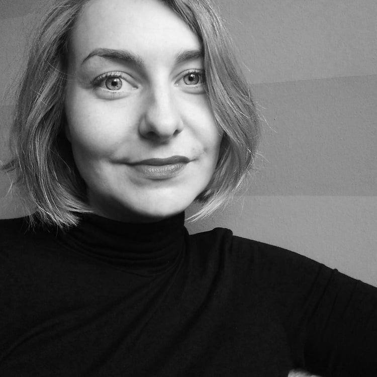 Hanne Viehmann