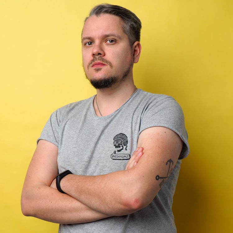 Peter Preis