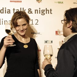 Berlinale 2012 DSC9822