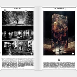 Slanted-Magazine-37-AI 25