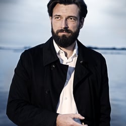 thorsten3