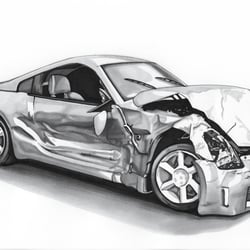 Crash