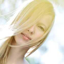 Annika 0274