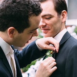 www.heftiggutefotos.de