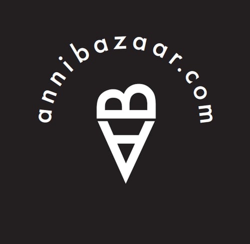 AnniBazaar – cool starts early