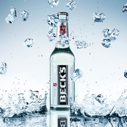 01 BECKS Eishagel