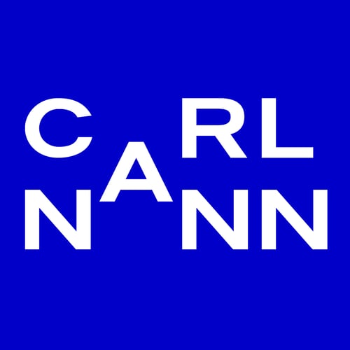 CarlNann GmbH