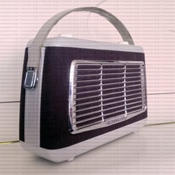 Schaub-Lorenz T30