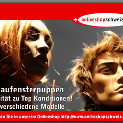 Installation der Shopsoftware xtCommerce – Veyton 4 auf dem Server des Kunden.