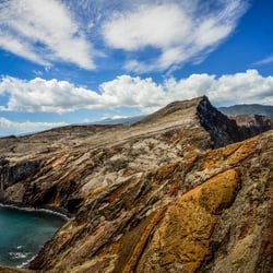 Madeira