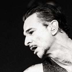 Depeche Mode