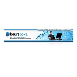 beursbox