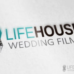 LIFEHOUSE
