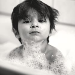 Model Milan