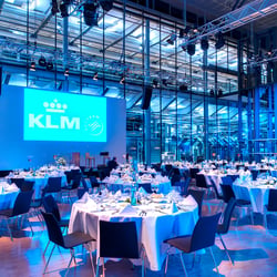 EVENT – Veranstaltung in der Gläsernen Manufaktur Dresden