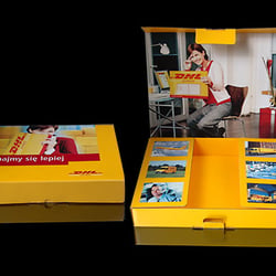 DHL_2