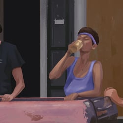 80s_04