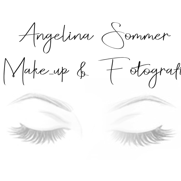 Angelina Sommer