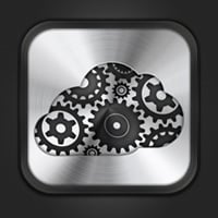 AppClouds
